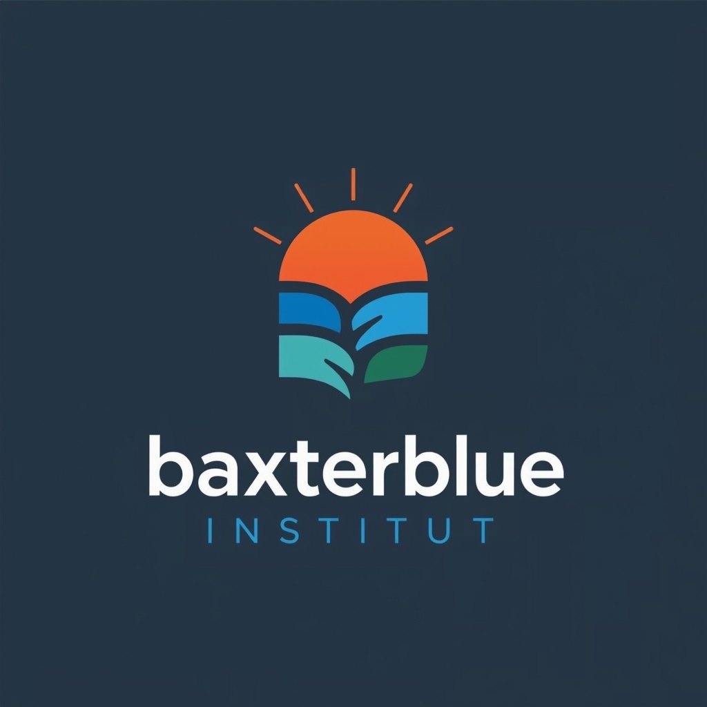 Baxterblue